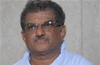 49th anniversary of pattabhisheka of Veerendra Heggade on October 24